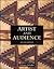 Artist and Audience