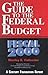 The Guide to the Federal Budget: Fiscal 2000