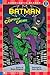 Batman: The Copycat Crime (Scholastic Reader, Level 3)