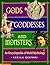Gods, Goddesses, and Monsters: An Encyclopedia of World Mythology