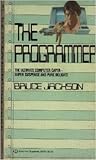 The Programmer: A Novel The Programmer: A Novel