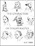 The Characters of Theophrastus