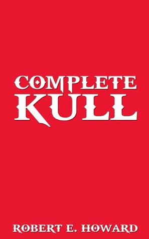Complete Kull