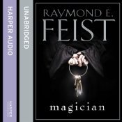 Magician