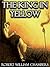 The King in Yellow