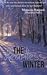 The Heartless Winter