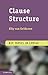 Clause Structure (Key Topics in Syntax)