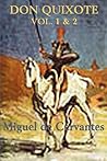 Don Quixote - Com...