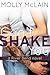 Can't Shake You (River Bend...
