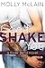 Can't Shake You by Molly McLain Can't Shake You by Molly McLain