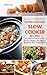 International Slow Cooker R...
