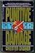 Punitive Damage