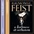 A Darkness At Sethanon by Raymond E. Feist