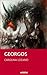 Georgos