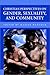 Christian Perspectives on G...