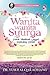 Wanita-Wanita Syurga + Doa-Doa Mustajab untuk Wanita by يوسف القرضاوي
