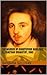 The Murder of Christopher Marlowe, Elizabethan Dramatist, 1593 by Barbara Sullivan