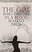 The Girl Who Danced in a Blood Soaked Dress (A Romantic Mixed Up Mystery, #1)