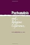 Psychoanalysis an...