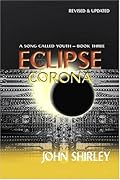 Eclipse Corona