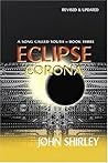 Eclipse Corona