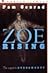 Zoe Rising
