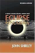 Eclipse Penumbra