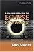 Eclipse Penumbra (A Song Ca...