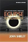 Eclipse Penumbra