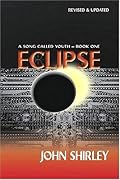 Eclipse