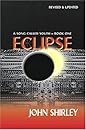 Eclipse (A Song Called Youth, #1)