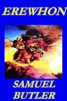 Erewhon
