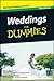 Weddings for Dummies