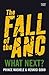 The Fall of the ANC: What Next?
