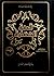 بداية عصر العقل 3
