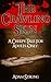 The Crawling Skin: A Creepy...