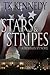 Stars & Stripes: The Alpha ...