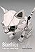 Bioethics in the Age of New Media (Mit Press)
