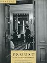 Proust in the Power of Photography
