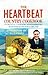 The Heartbeat Country Cookbook - Traditional Yorkshire Food Favourites - With Over 150 Delicious Recipes