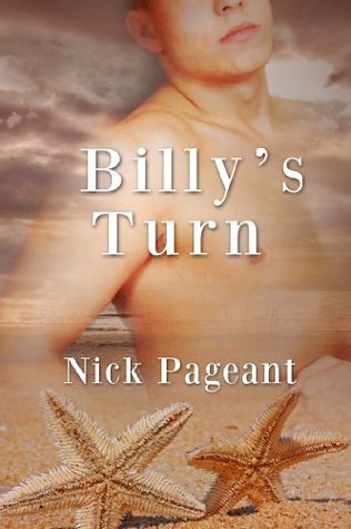Billy's Turn (Rose City Stories #2)