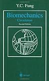 Biomechanics: Circulation (Plant Gene Research: Basic Knowledge)