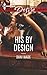 His by Design