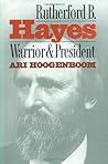 Rutherford B. Hay...