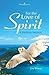 For the Love of Spirit: A Medium Memoir