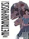 Metamorphosis Omn...