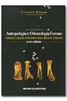 Antropologia e od...