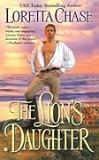The Lion's Daughter