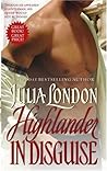 Highlander in Disguise