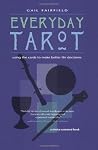 Everyday Tarot: U...